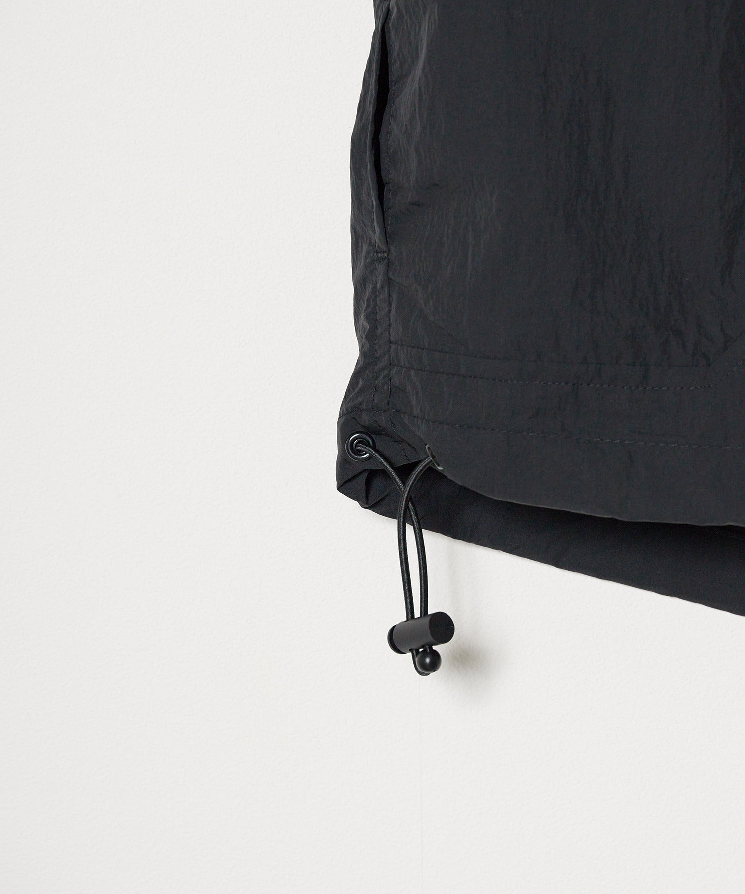 Calvin Klein / A-LW UV SHORTS