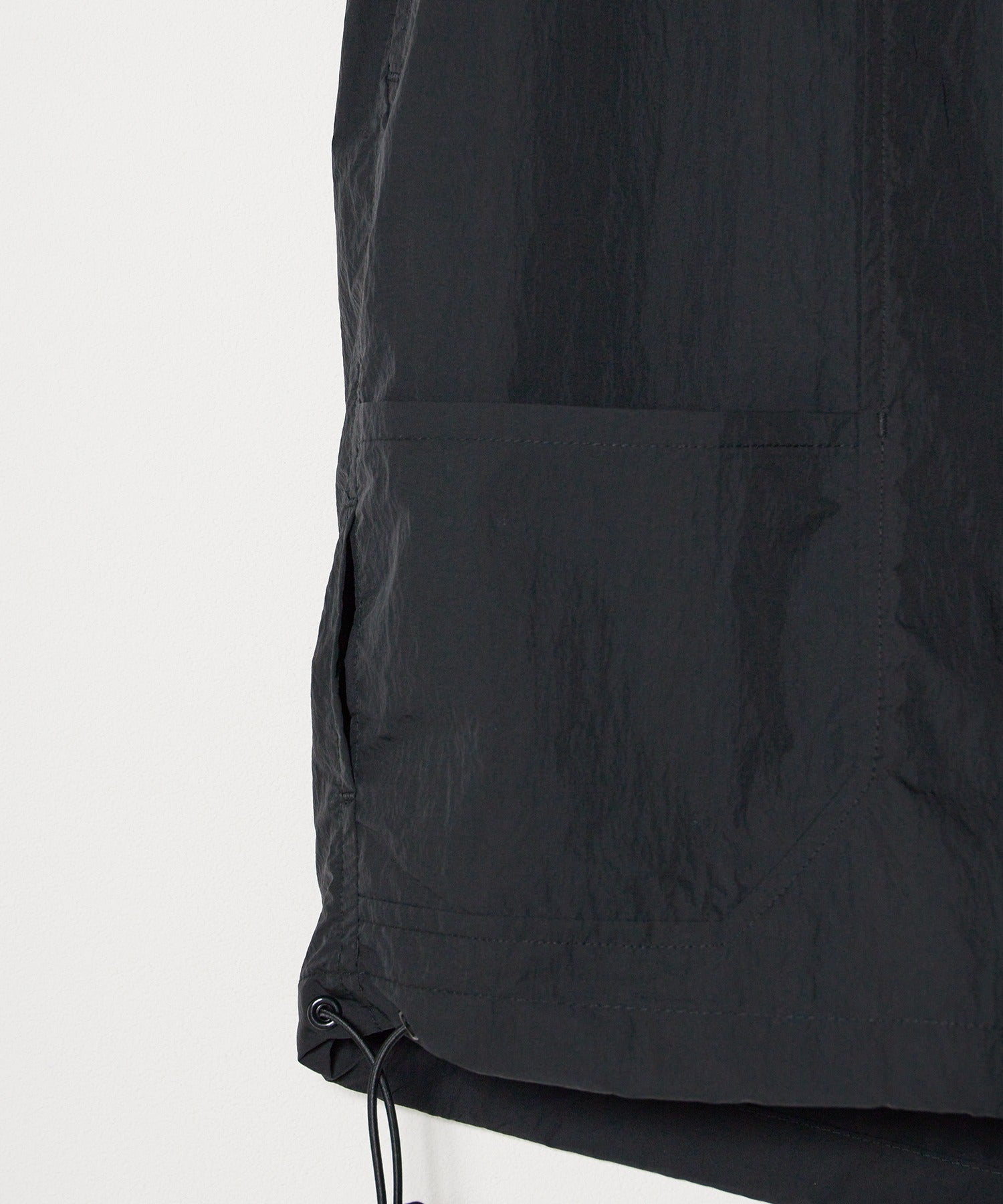 Calvin Klein / A-LW UV SHORTS