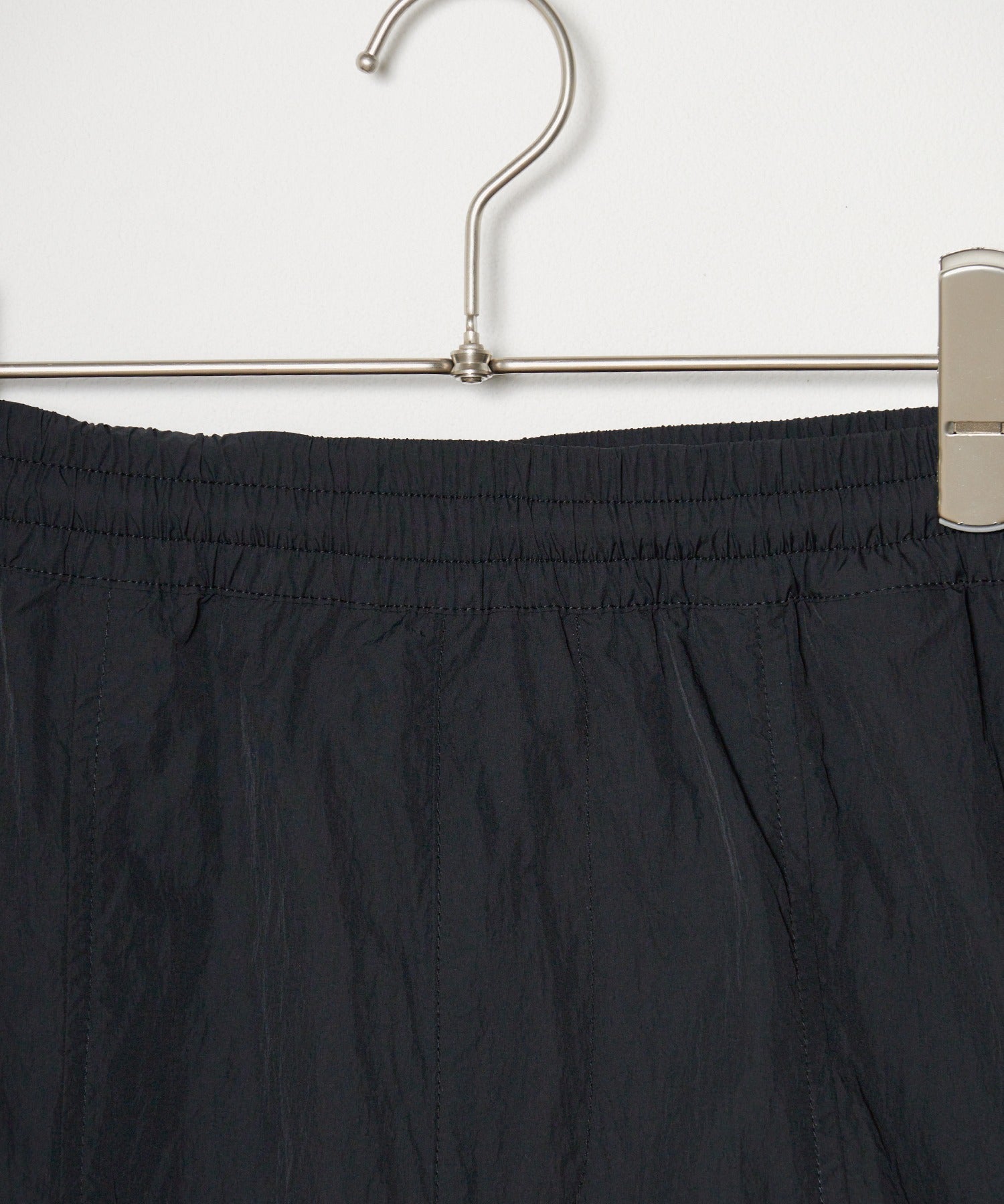 Calvin Klein / A-LW UV SHORTS