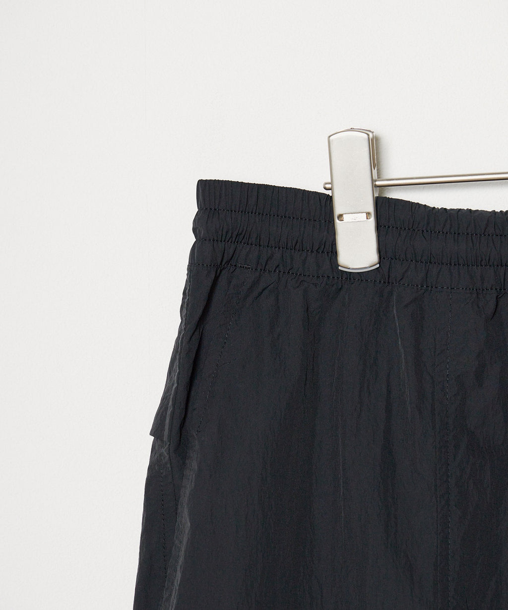 Calvin Klein / A-LW UV SHORTS