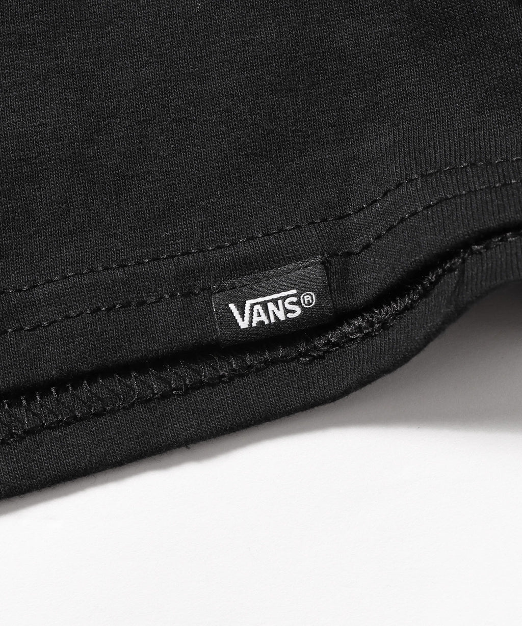 VANS別注 / PHOTO PRINT L TEE