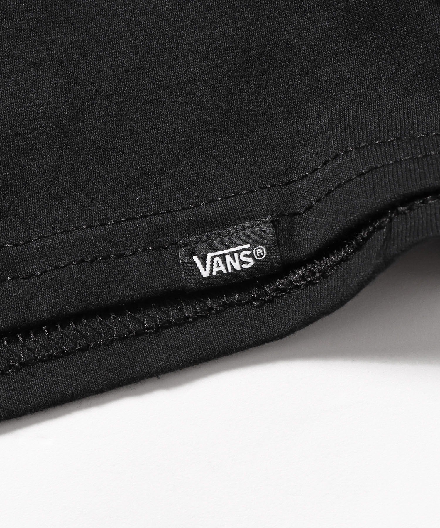VANS別注 / PHOTO PRINT L TEE
