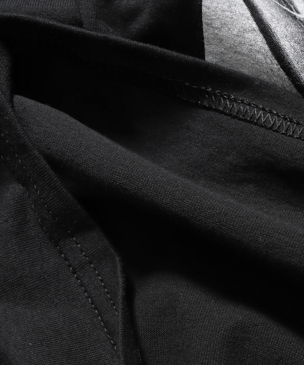 VANS別注 / PHOTO PRINT L TEE