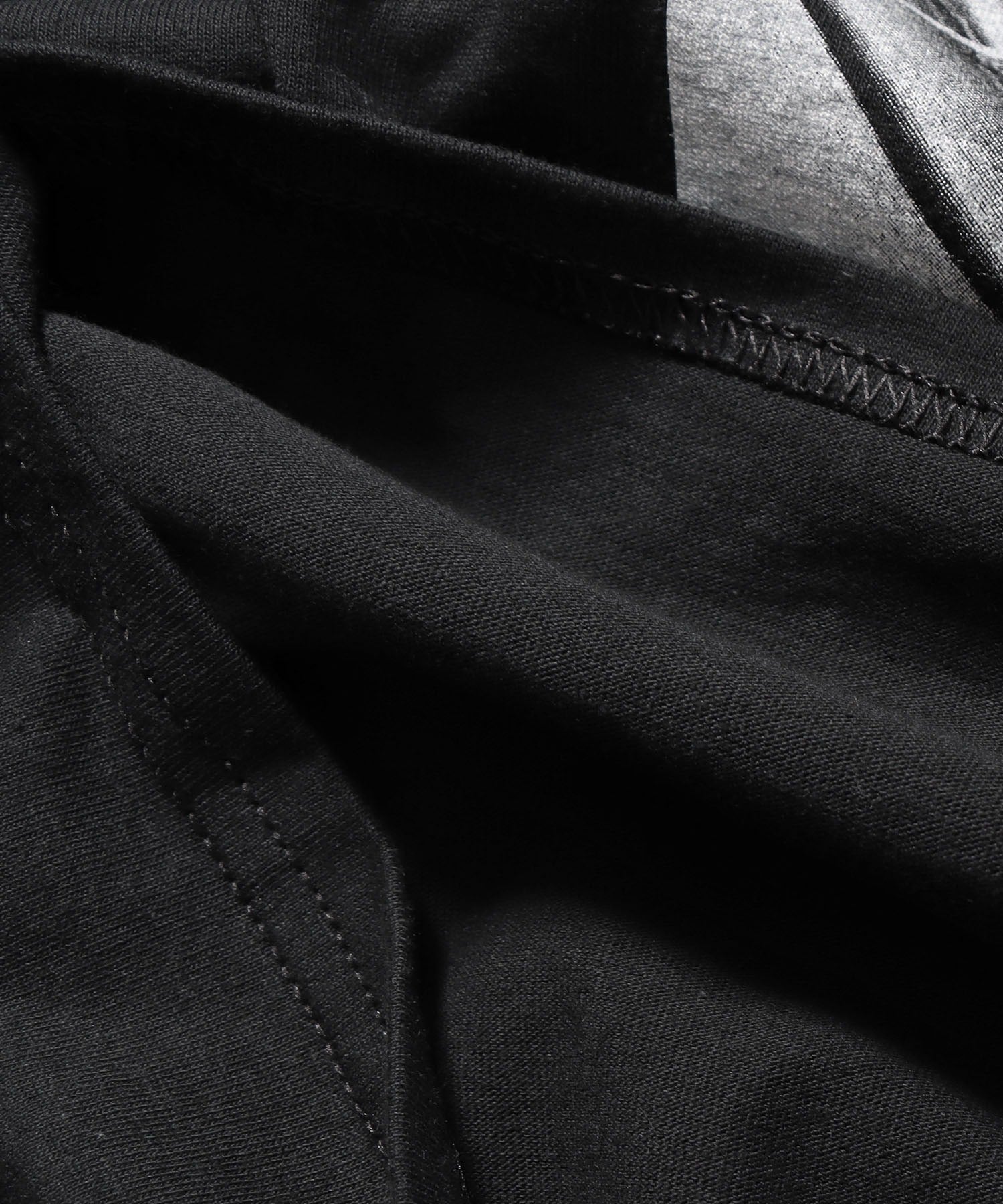 VANS別注 / PHOTO PRINT L TEE