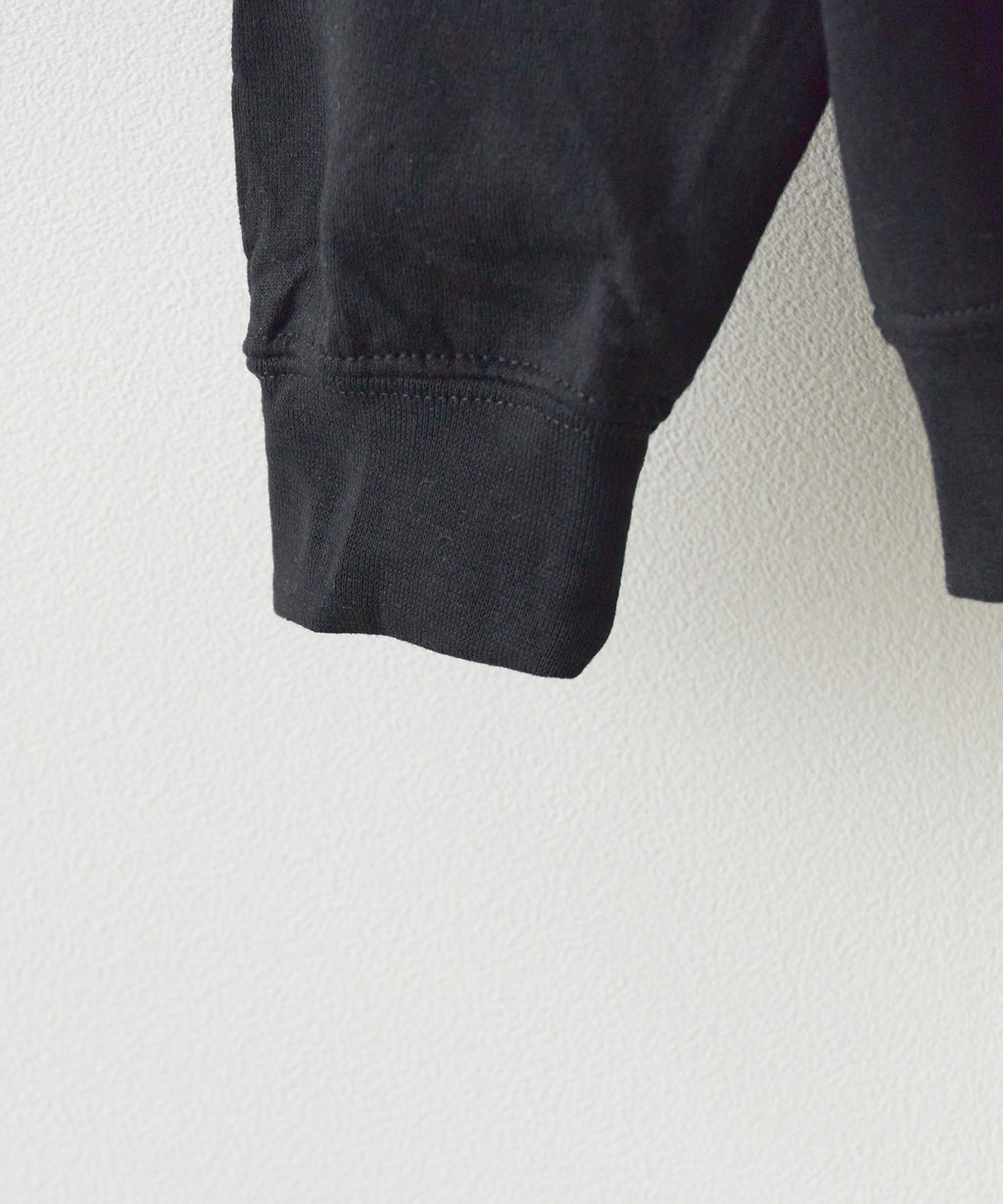 GILDAN / オーバーサイズ スウェット プルオーバーパーカ