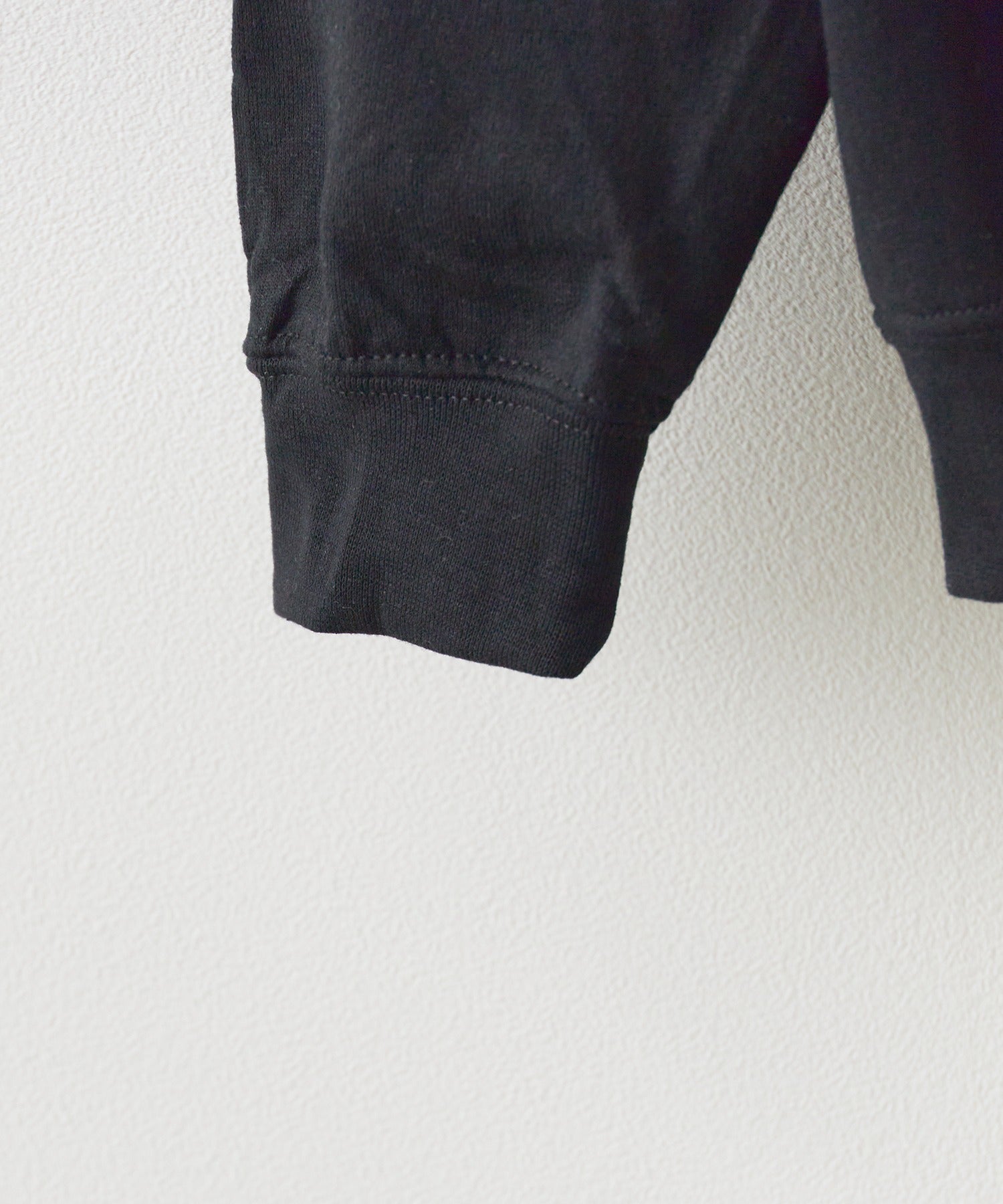 GILDAN / オーバーサイズ スウェット プルオーバーパーカ