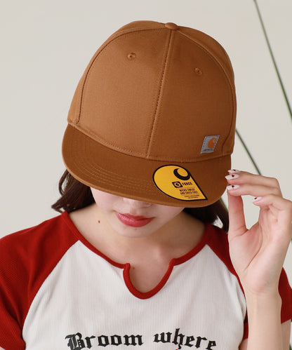 Carhartt / ASHLAND CAP