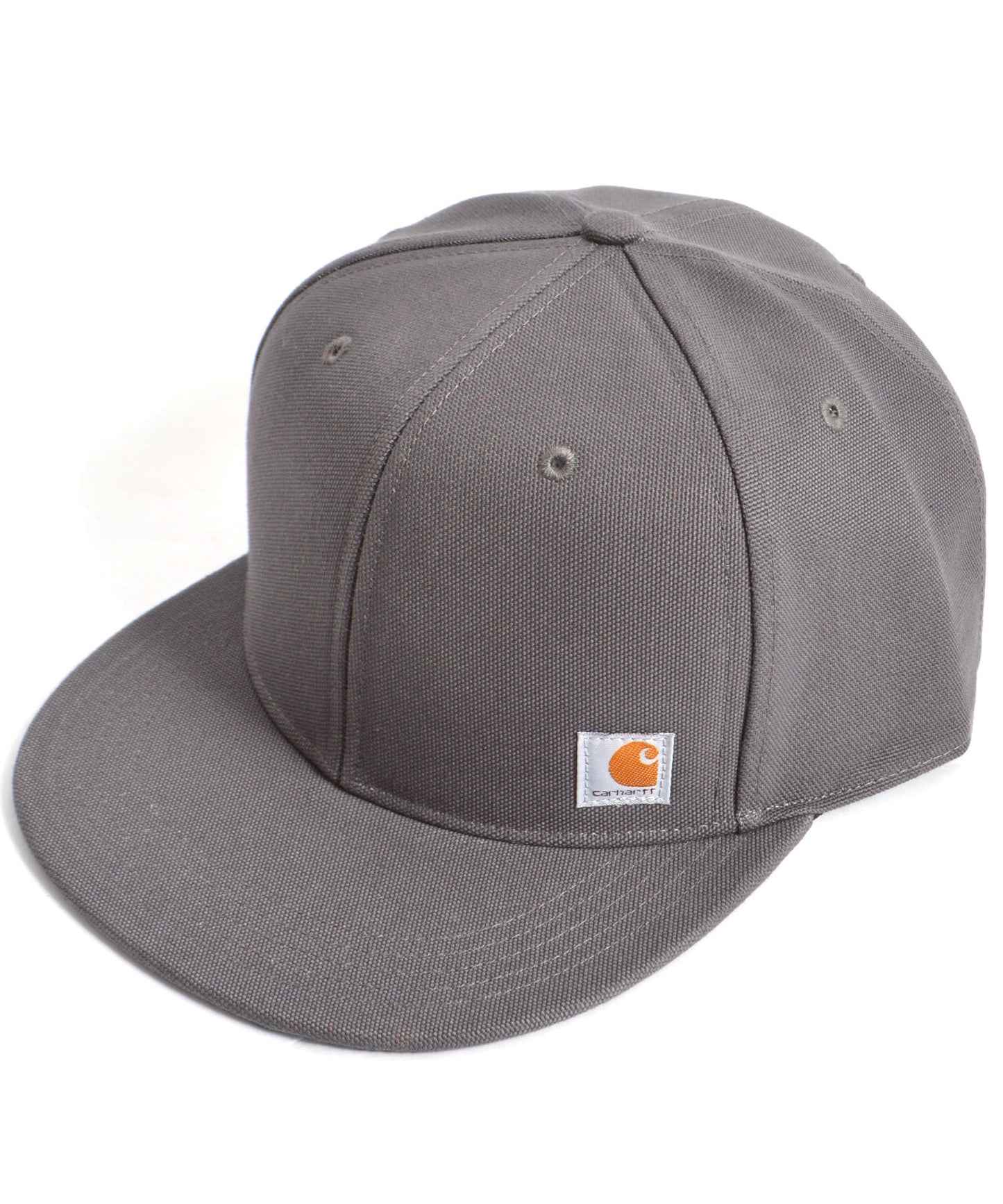 Carhartt / ASHLAND CAP