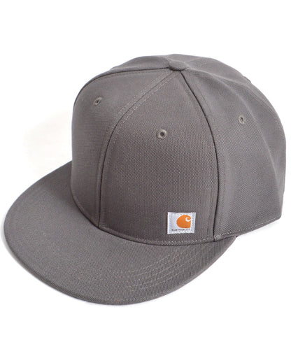 Carhartt / ASHLAND CAP