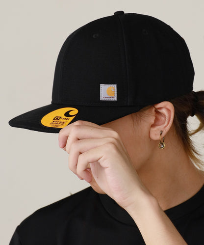 Carhartt / ASHLAND CAP