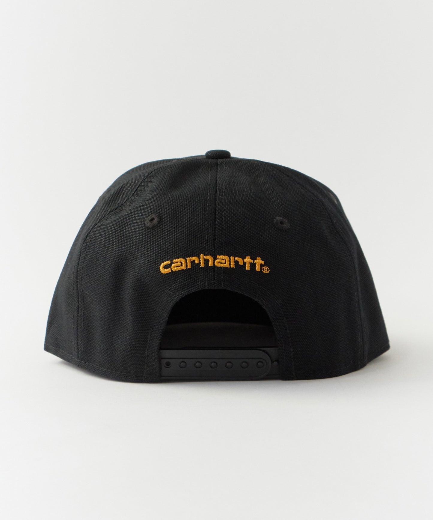 Carhartt / ASHLAND CAP