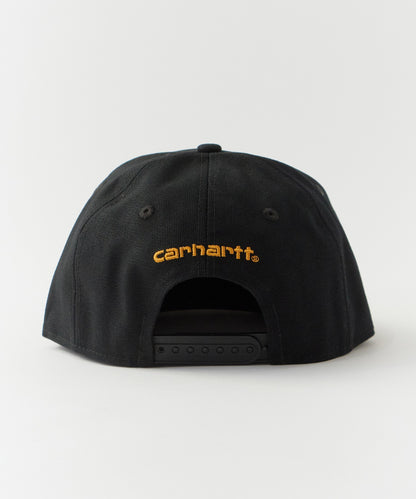 Carhartt / ASHLAND CAP