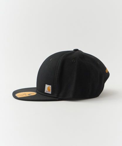 Carhartt / ASHLAND CAP