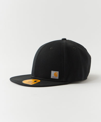 Carhartt / ASHLAND CAP