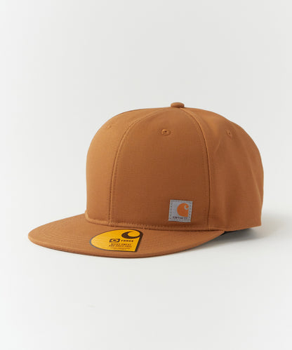 Carhartt / ASHLAND CAP