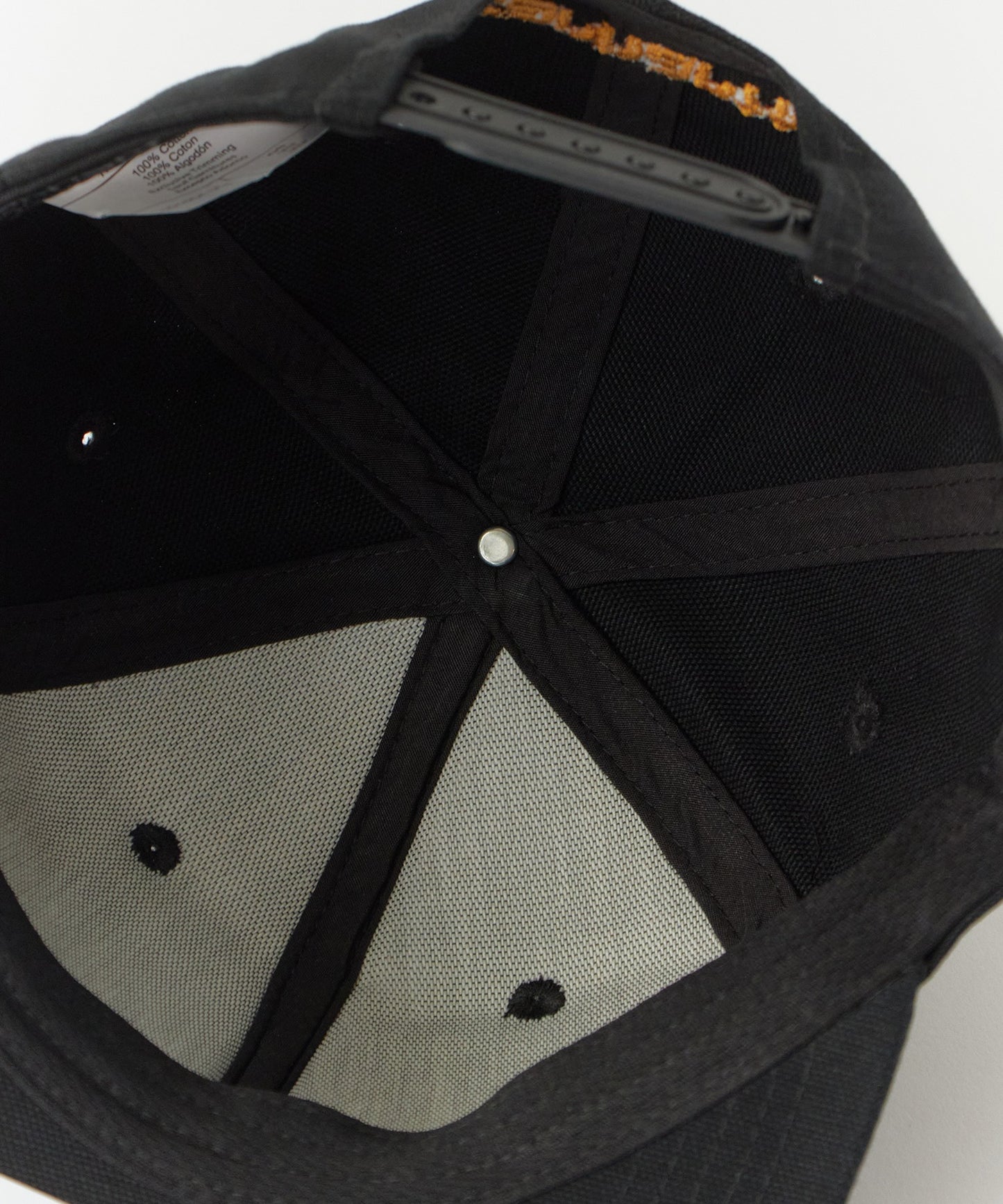 Carhartt / ASHLAND CAP