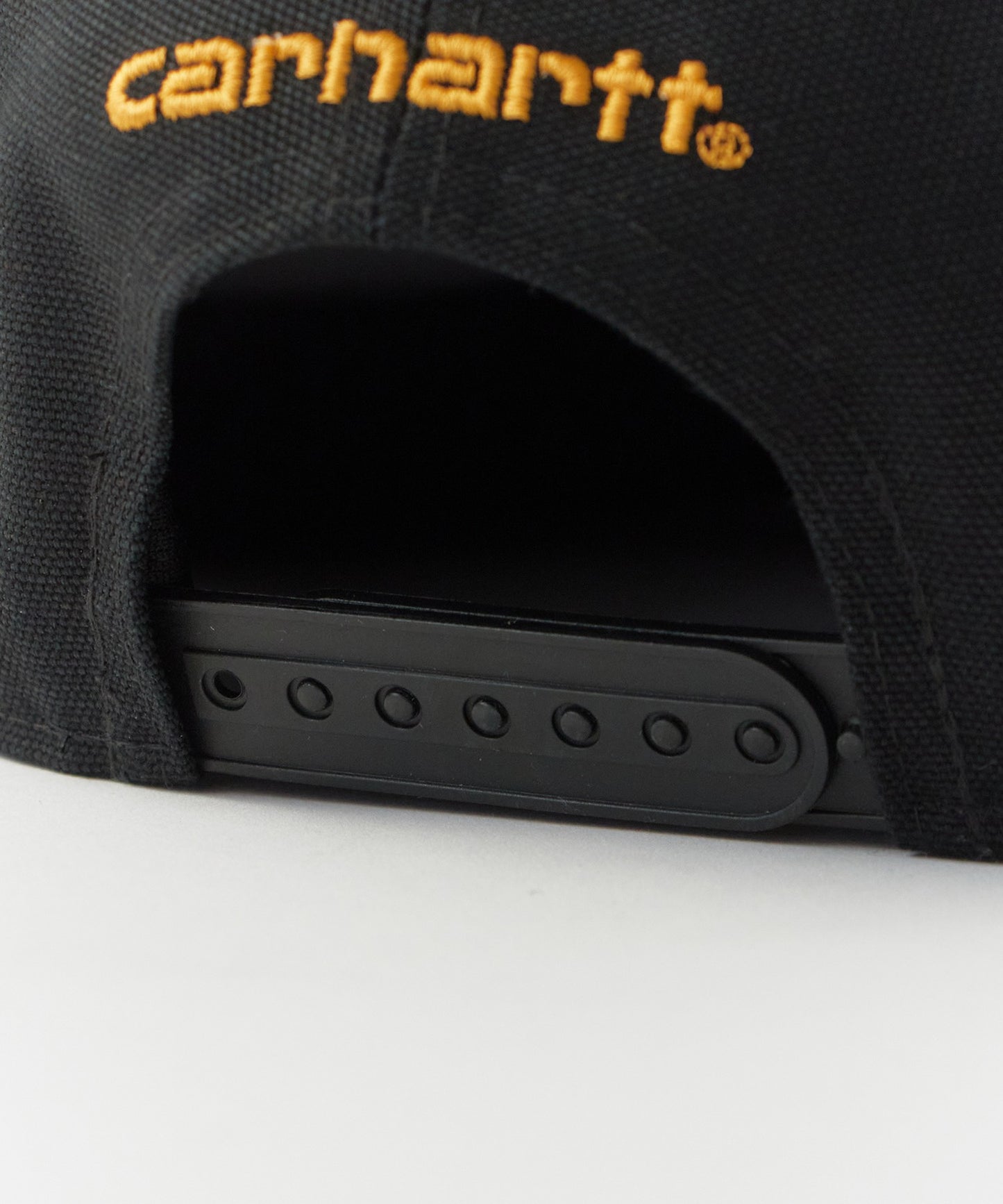 Carhartt / ASHLAND CAP