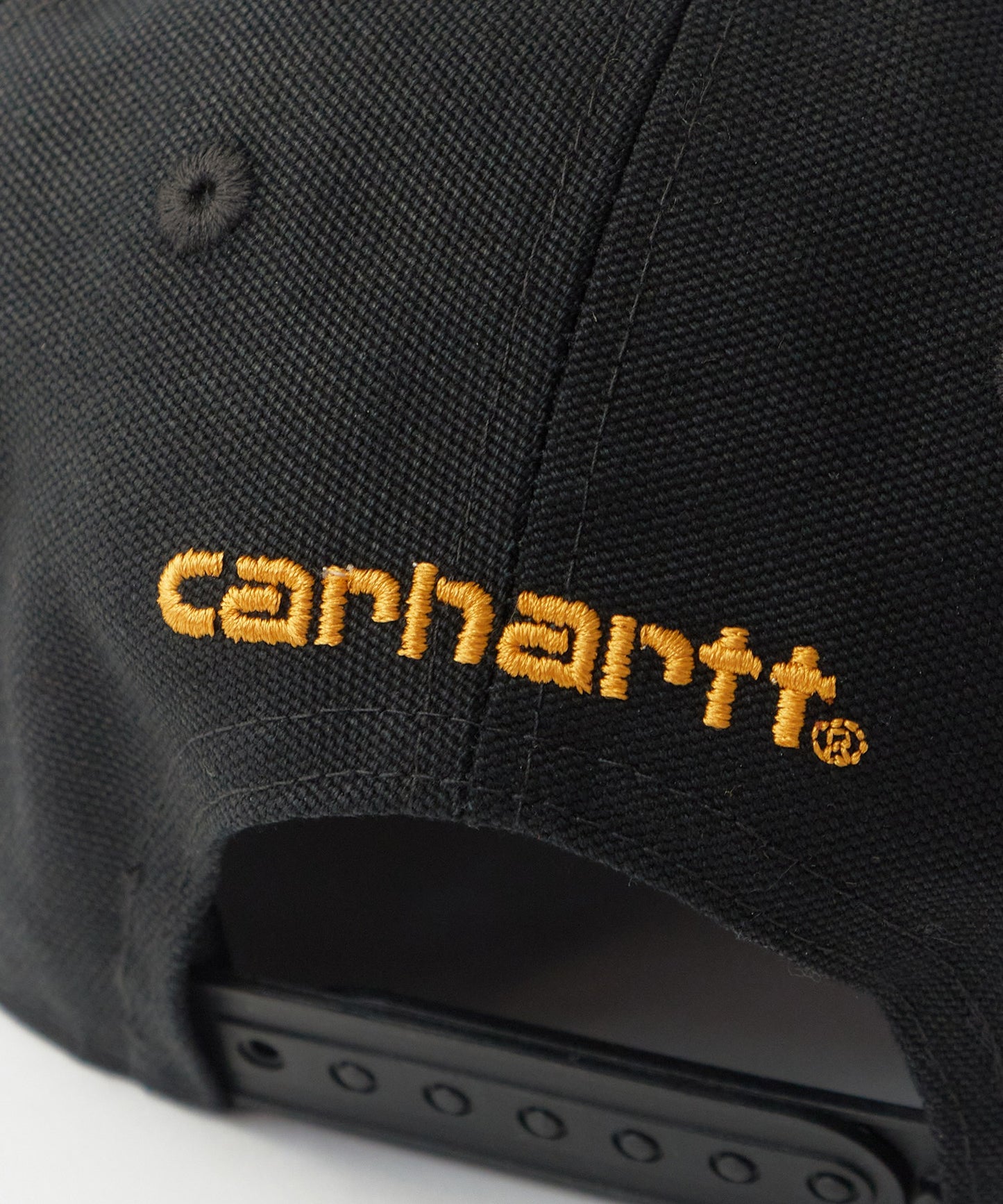 Carhartt / ASHLAND CAP