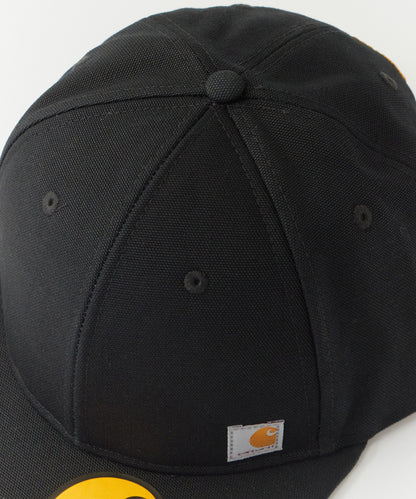 Carhartt / ASHLAND CAP