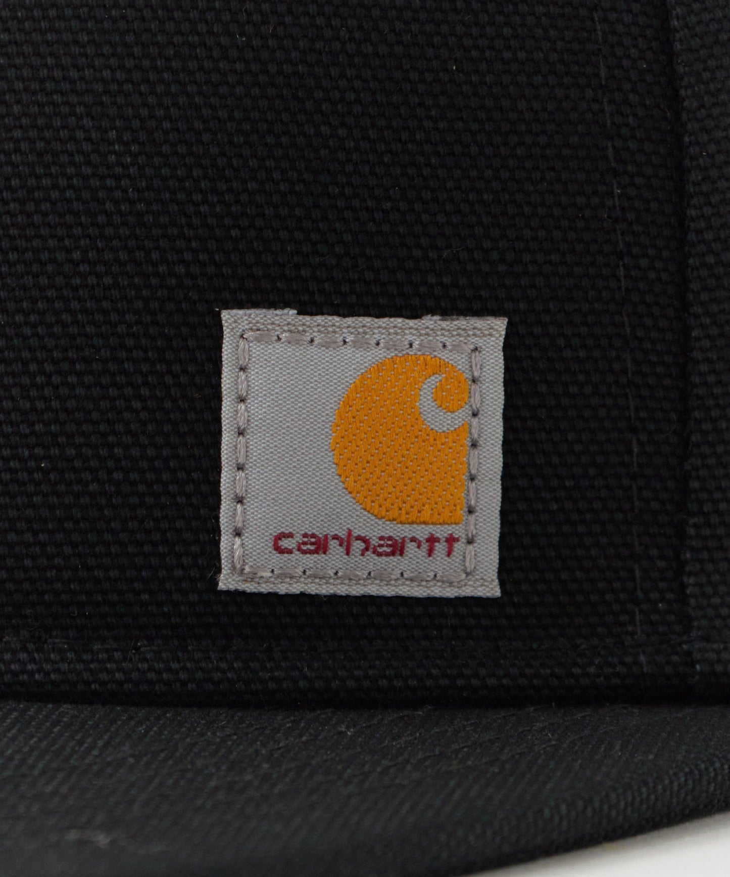 Carhartt / ASHLAND CAP