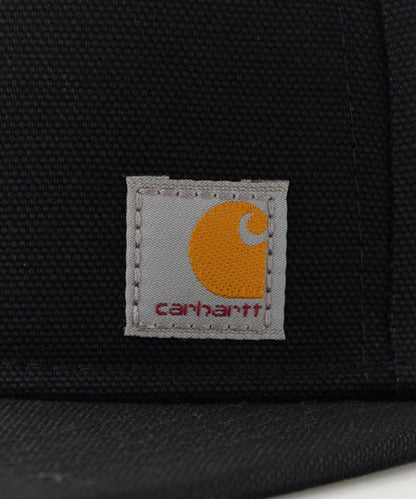 Carhartt / ASHLAND CAP