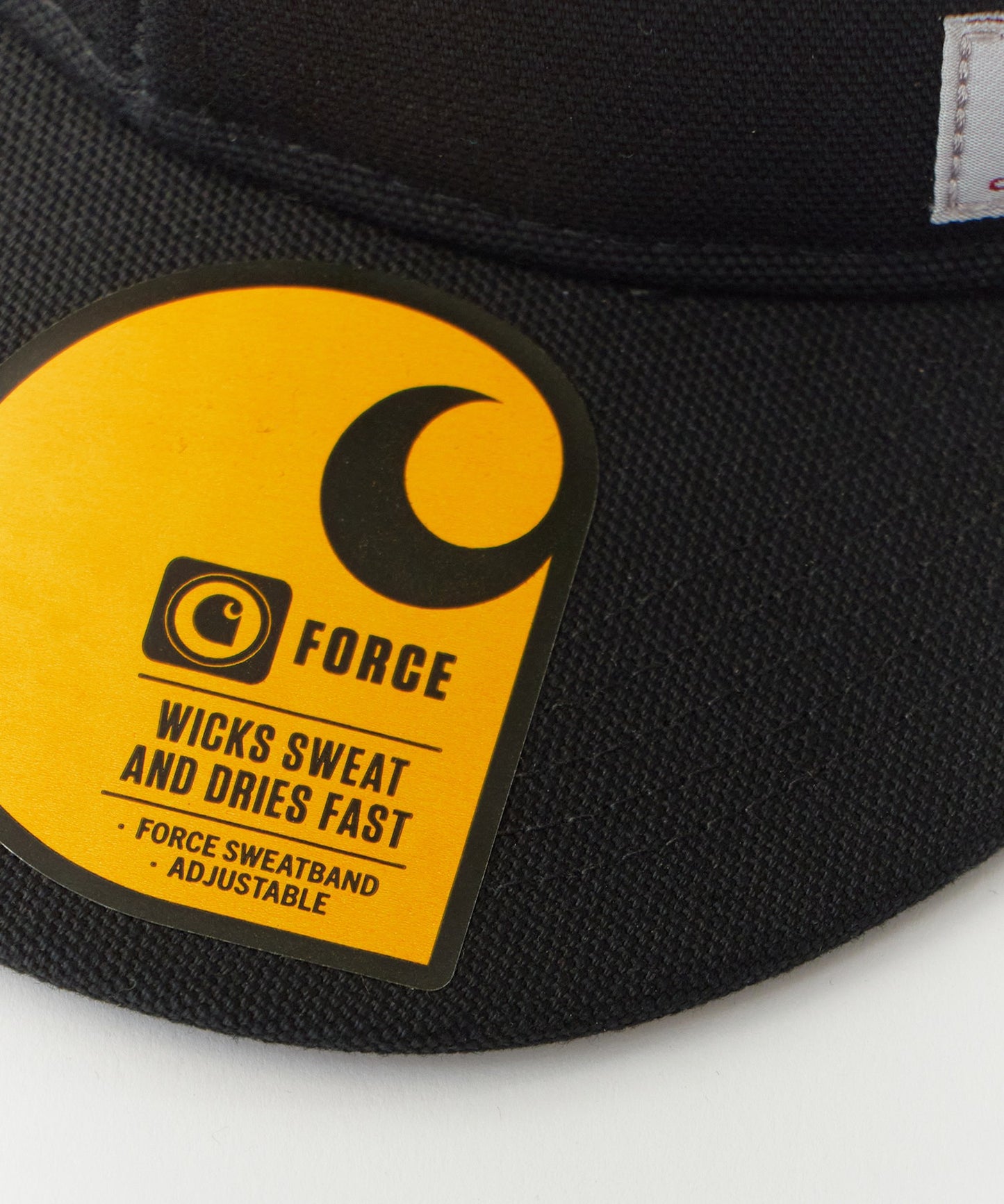 Carhartt / ASHLAND CAP