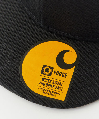 Carhartt / ASHLAND CAP
