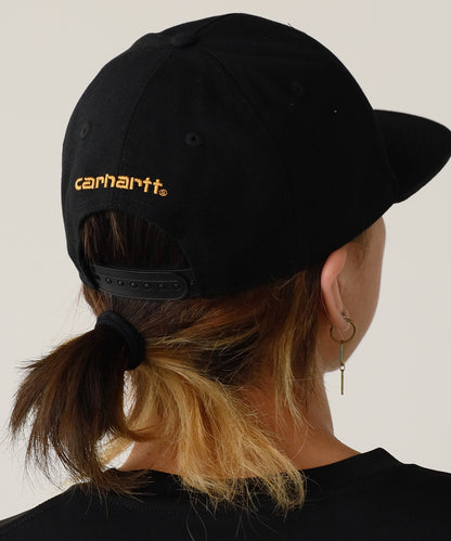 Carhartt / ASHLAND CAP
