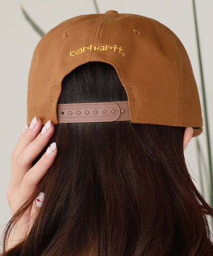 Carhartt / ASHLAND CAP