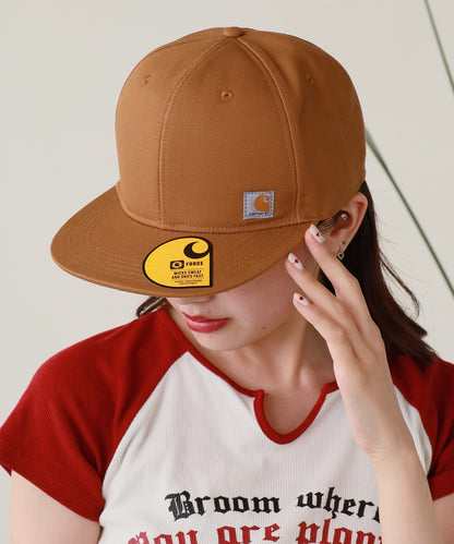 Carhartt / ASHLAND CAP