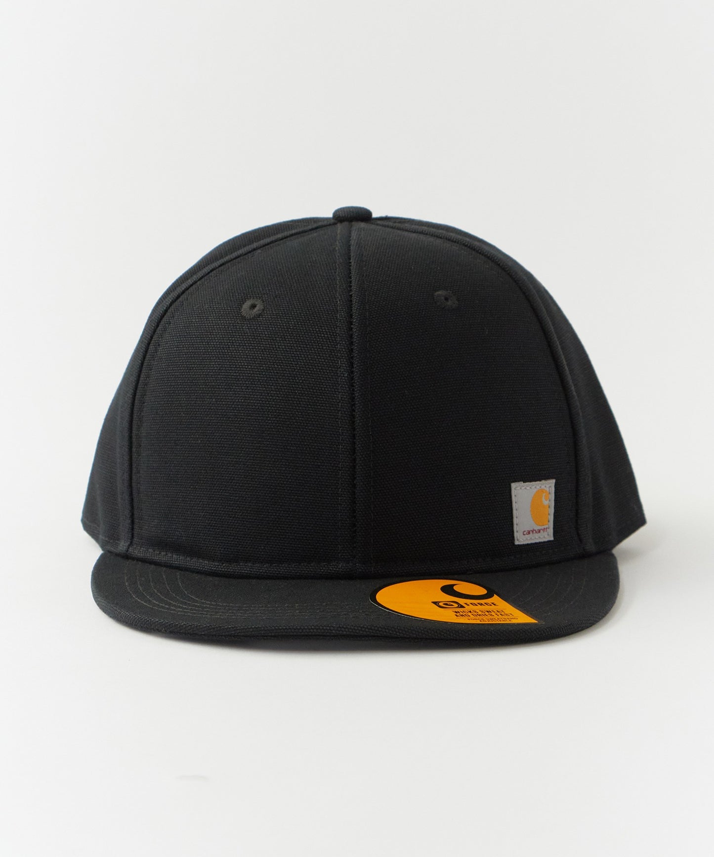 Carhartt / ASHLAND CAP