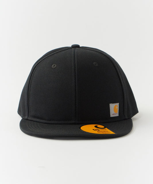 Carhartt / ASHLAND CAP