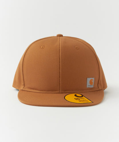 Carhartt / ASHLAND CAP