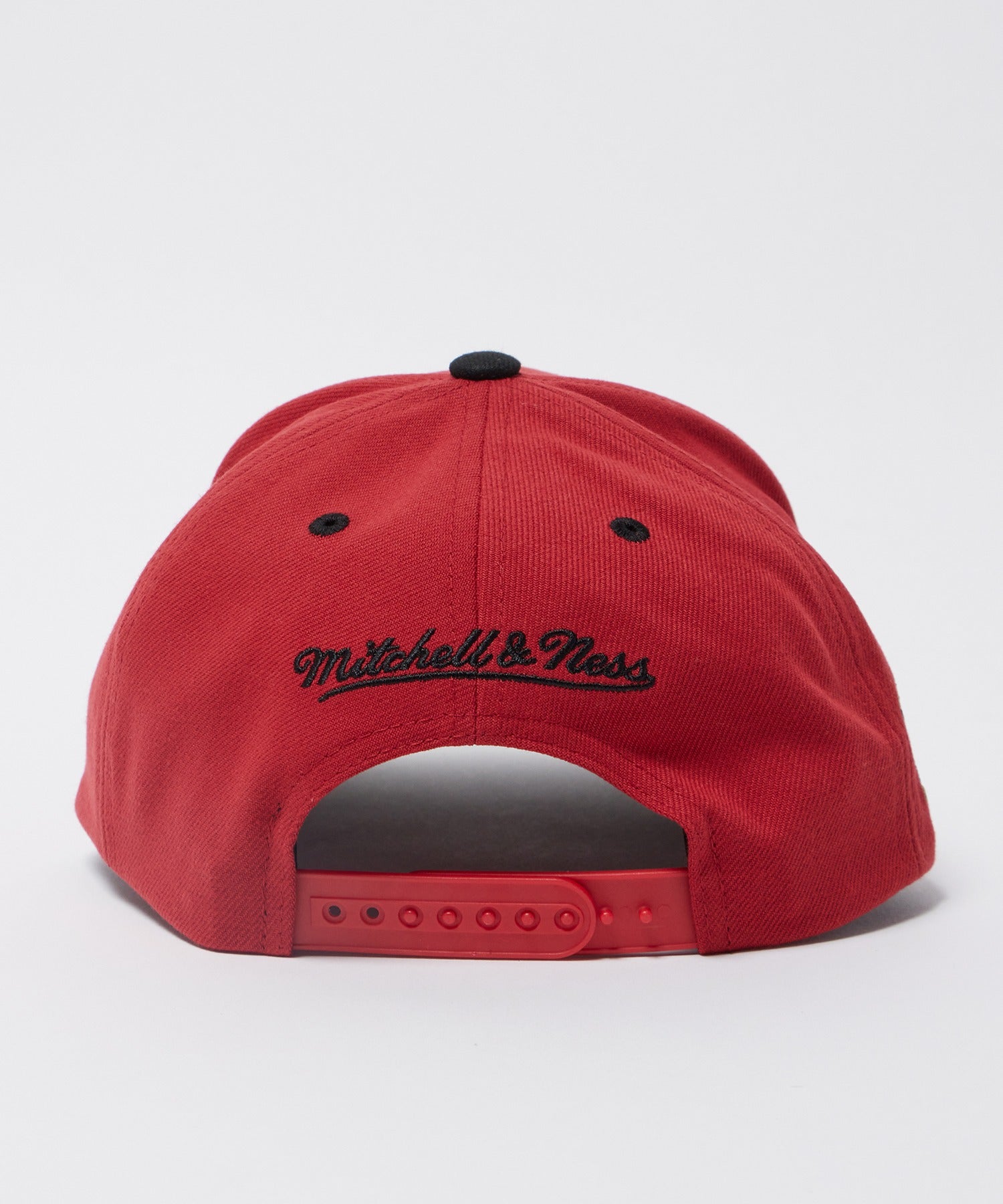 Crown Jewels Pro Snapback