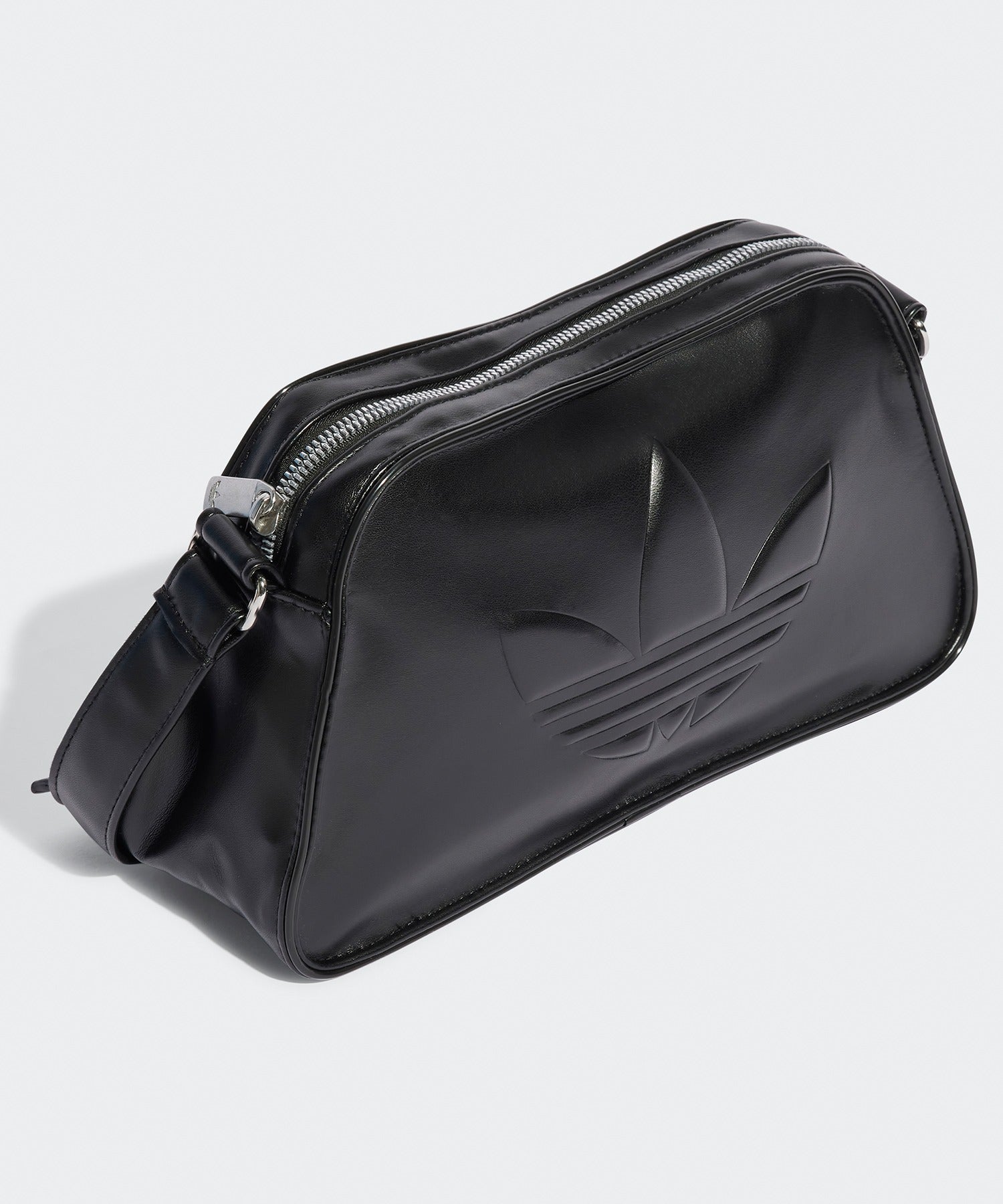 HERI SHOULDER BAG