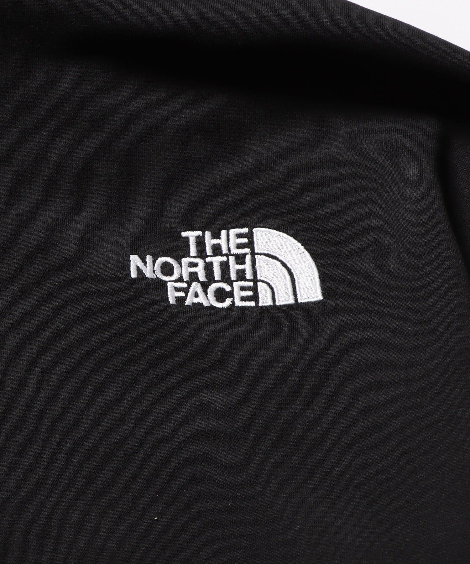 THE NORTH FACE / SEED TECH TRAINING JACKET