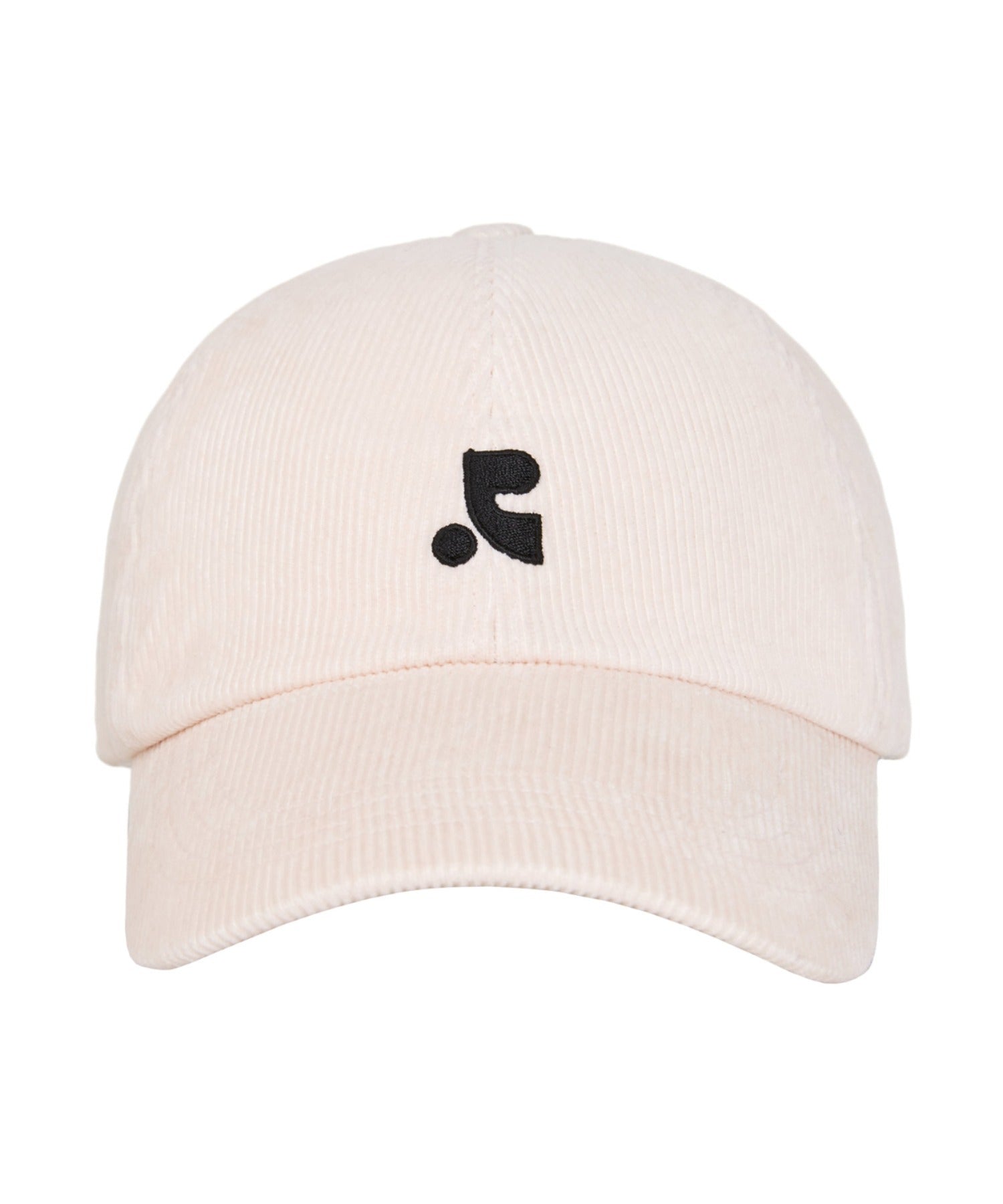 RR CORDUROY BALL CAP