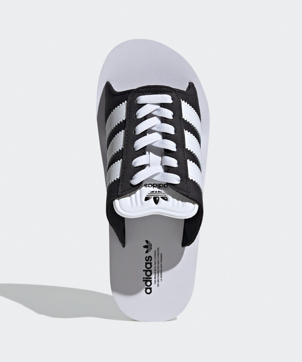 adidas / GAZELLE BEACH W ガゼルビーチ W