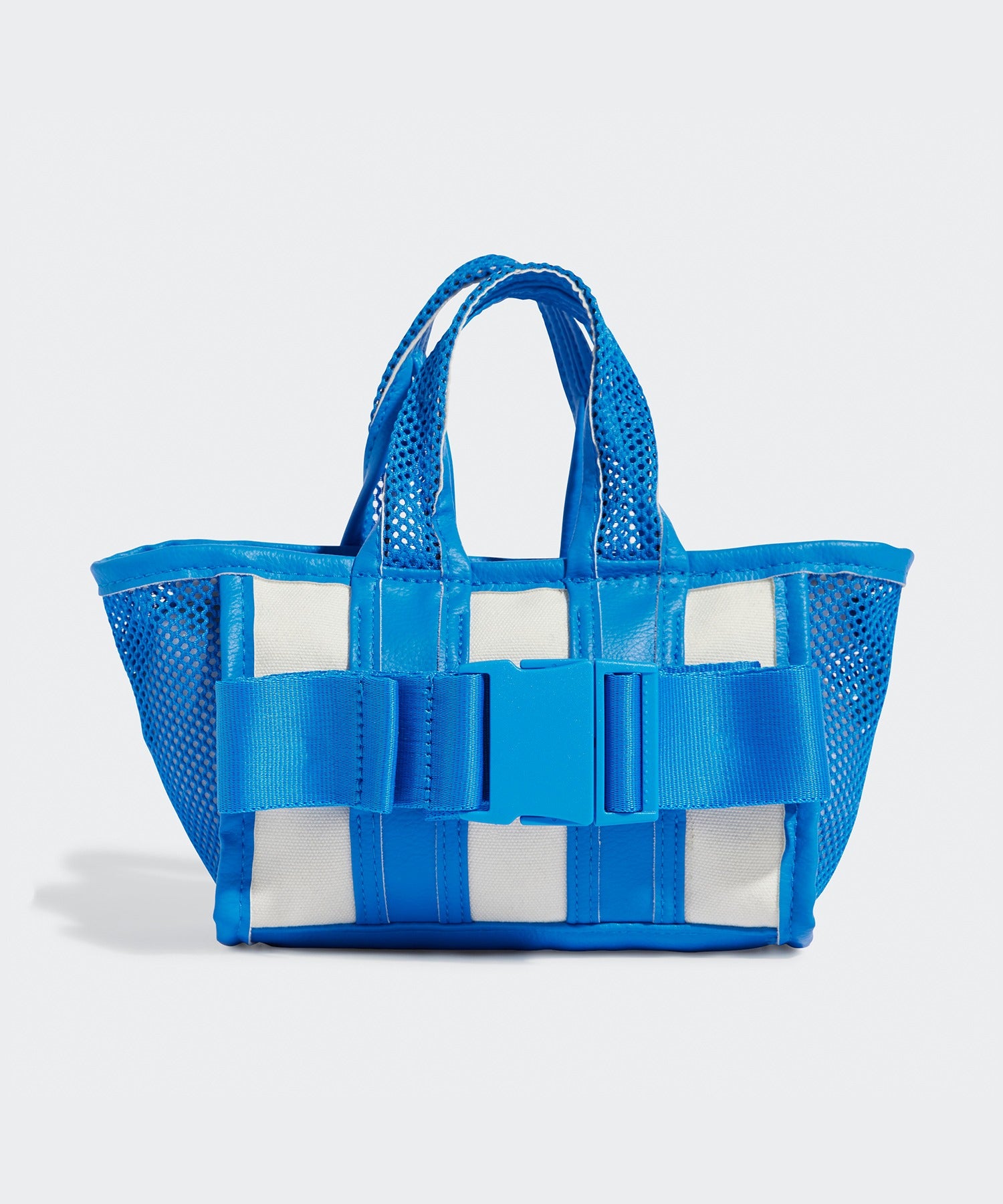 adidas × KSENIASCHNAIDER HERI MINI DUFFLE BAG