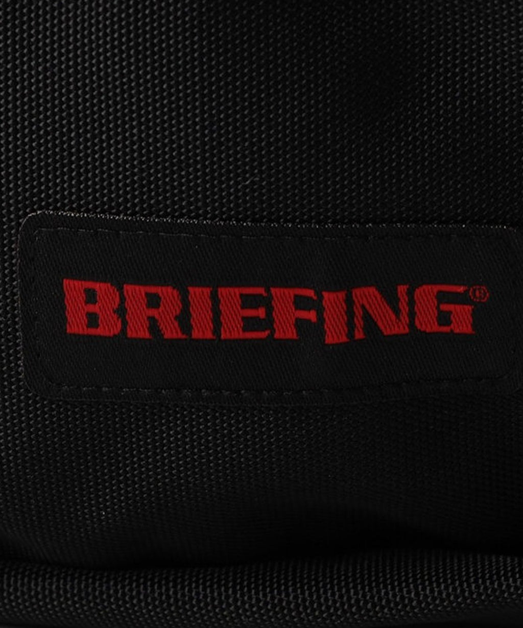 BRIEFING / COMPACT PACK MW GEN II