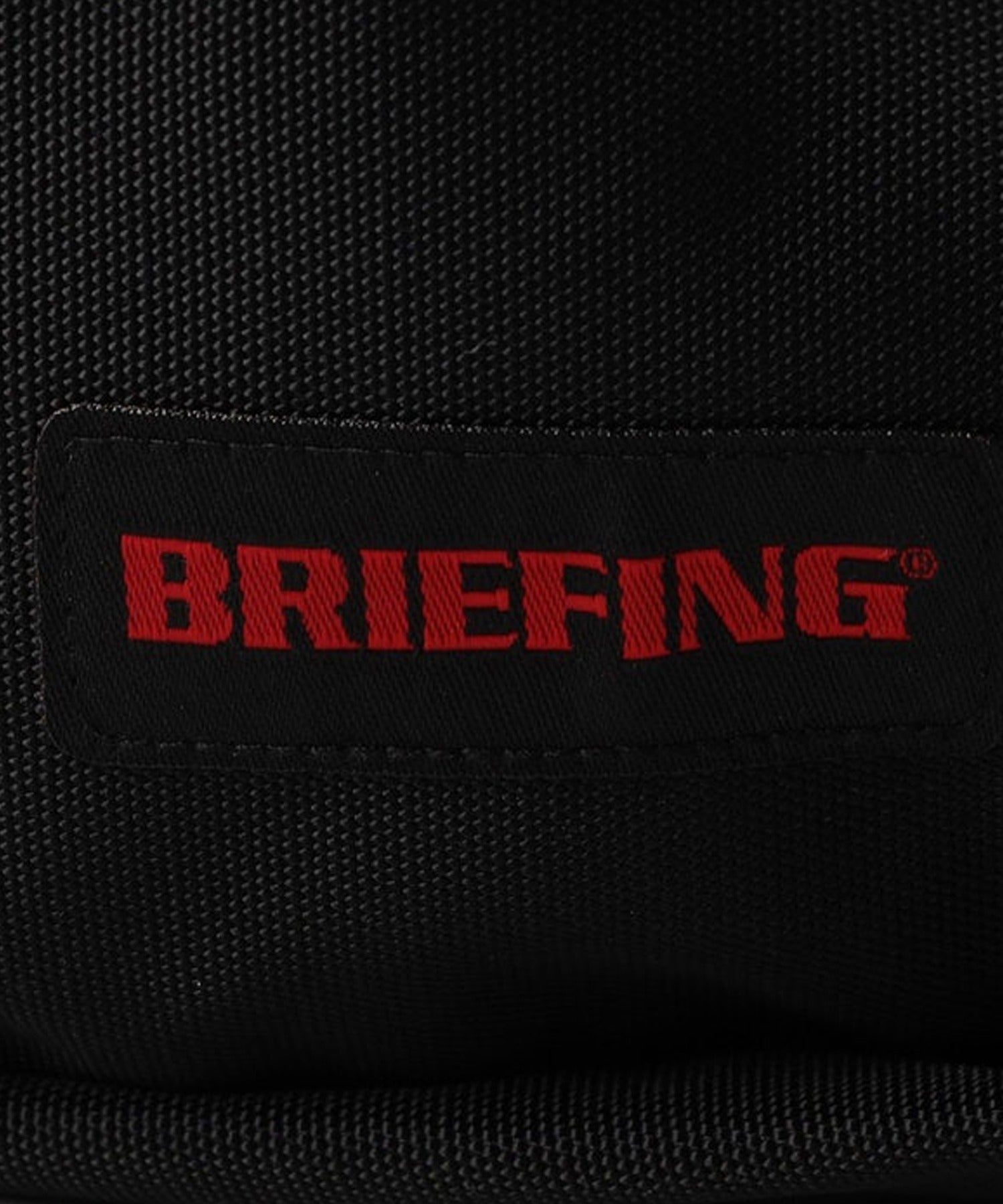 BRIEFING / COMPACT PACK MW GEN II
