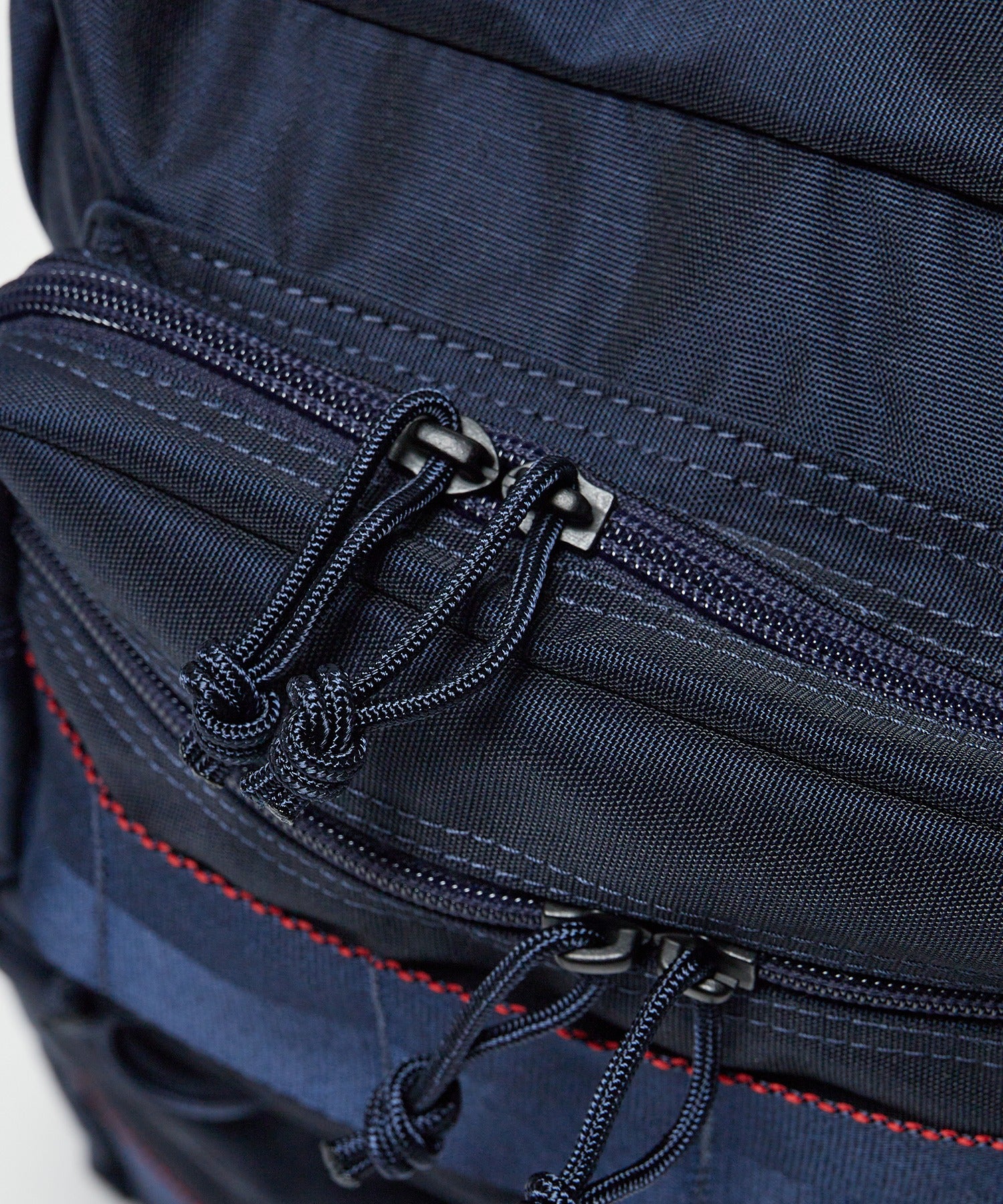 BRIEFING / COMPACT PACK MW GEN II