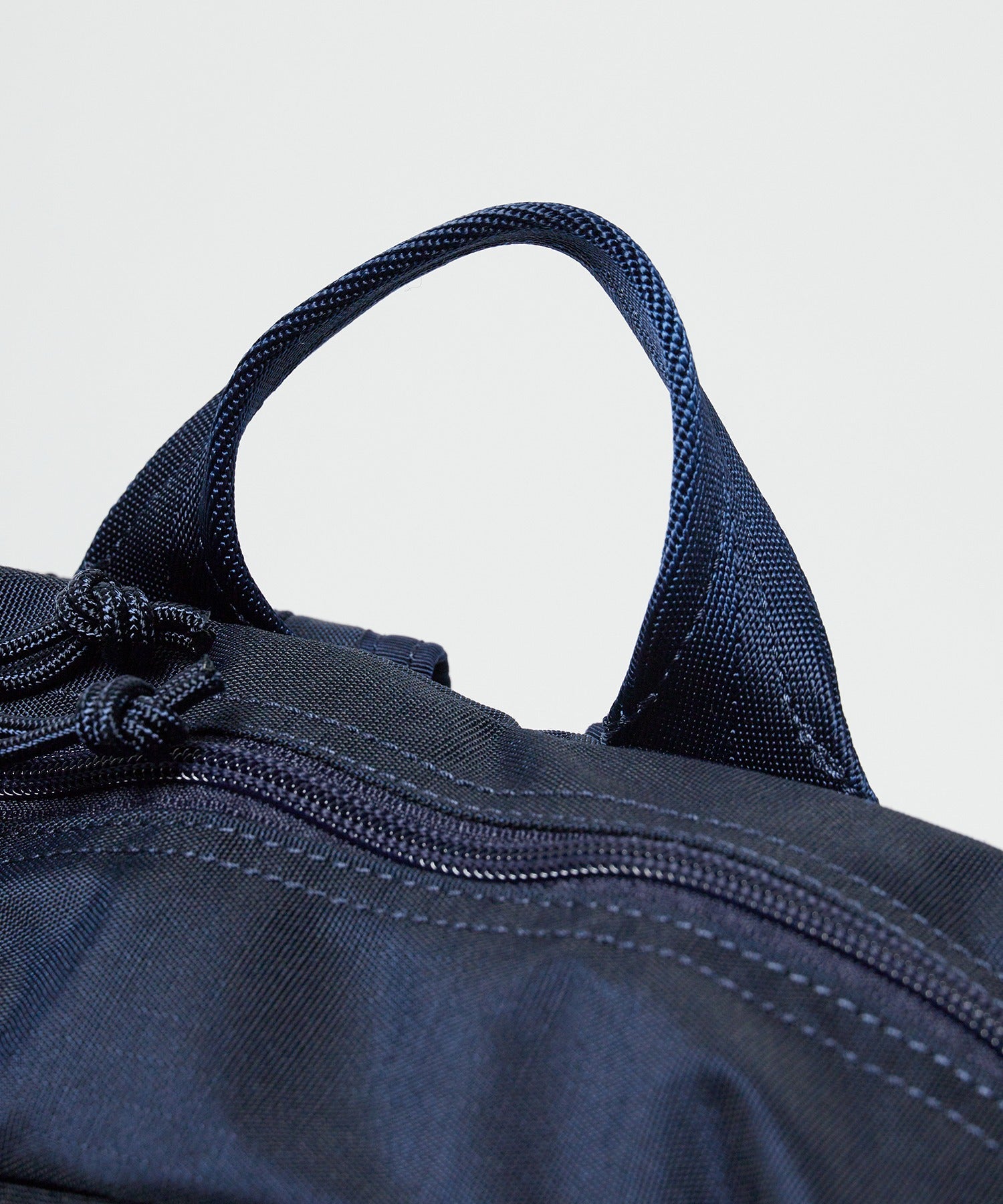 BRIEFING / COMPACT PACK MW GEN II