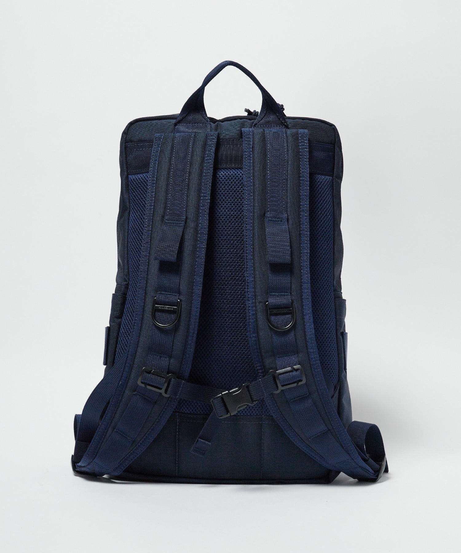 BRIEFING / COMPACT PACK MW GEN II