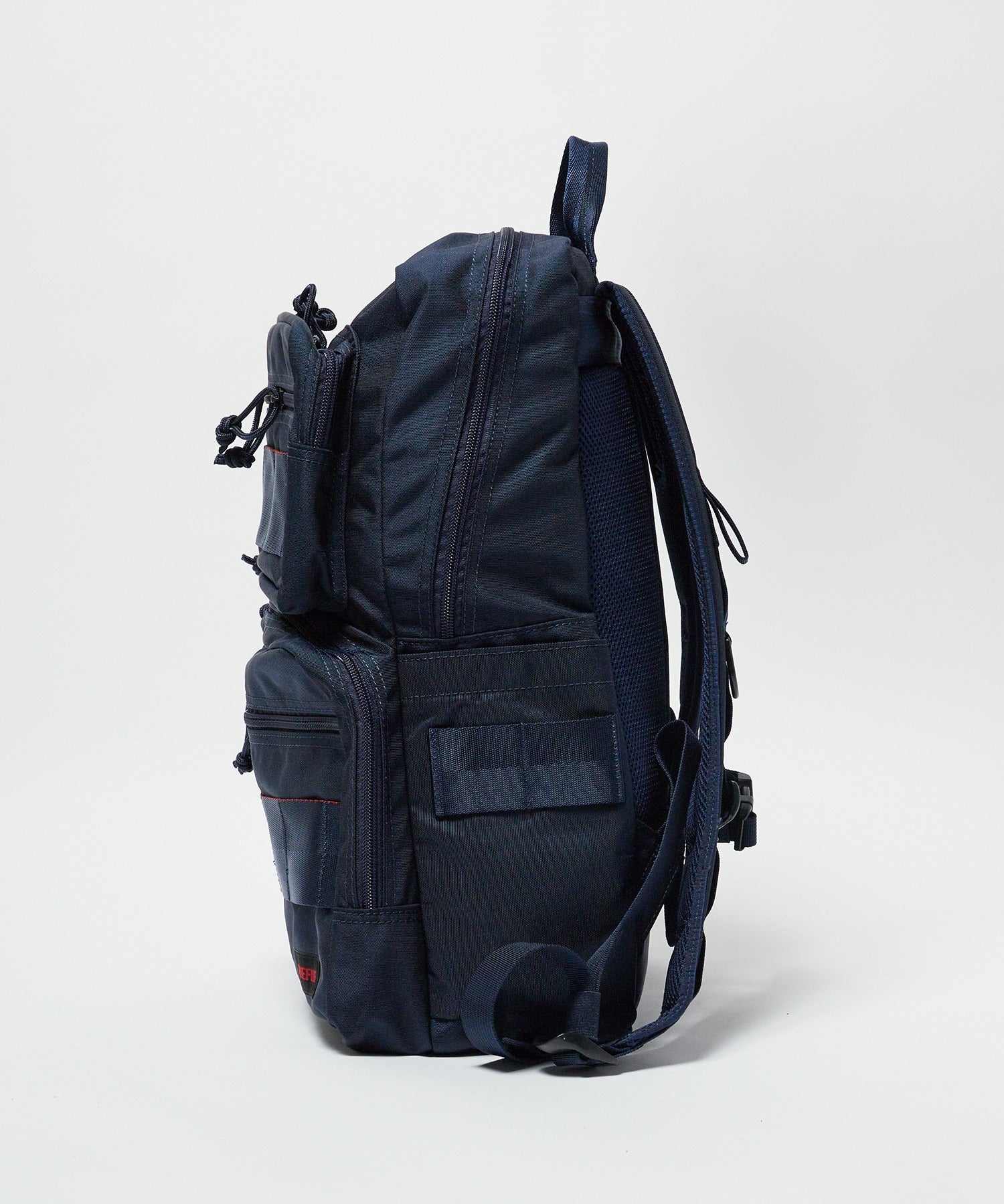 BRIEFING / COMPACT PACK MW GEN II