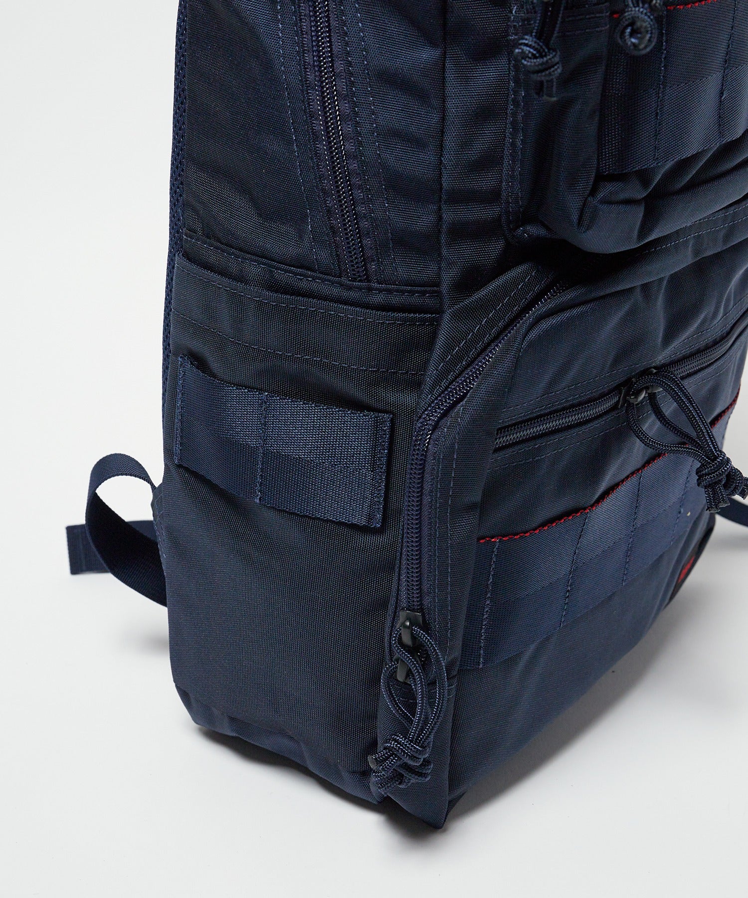 BRIEFING / COMPACT PACK MW GEN II