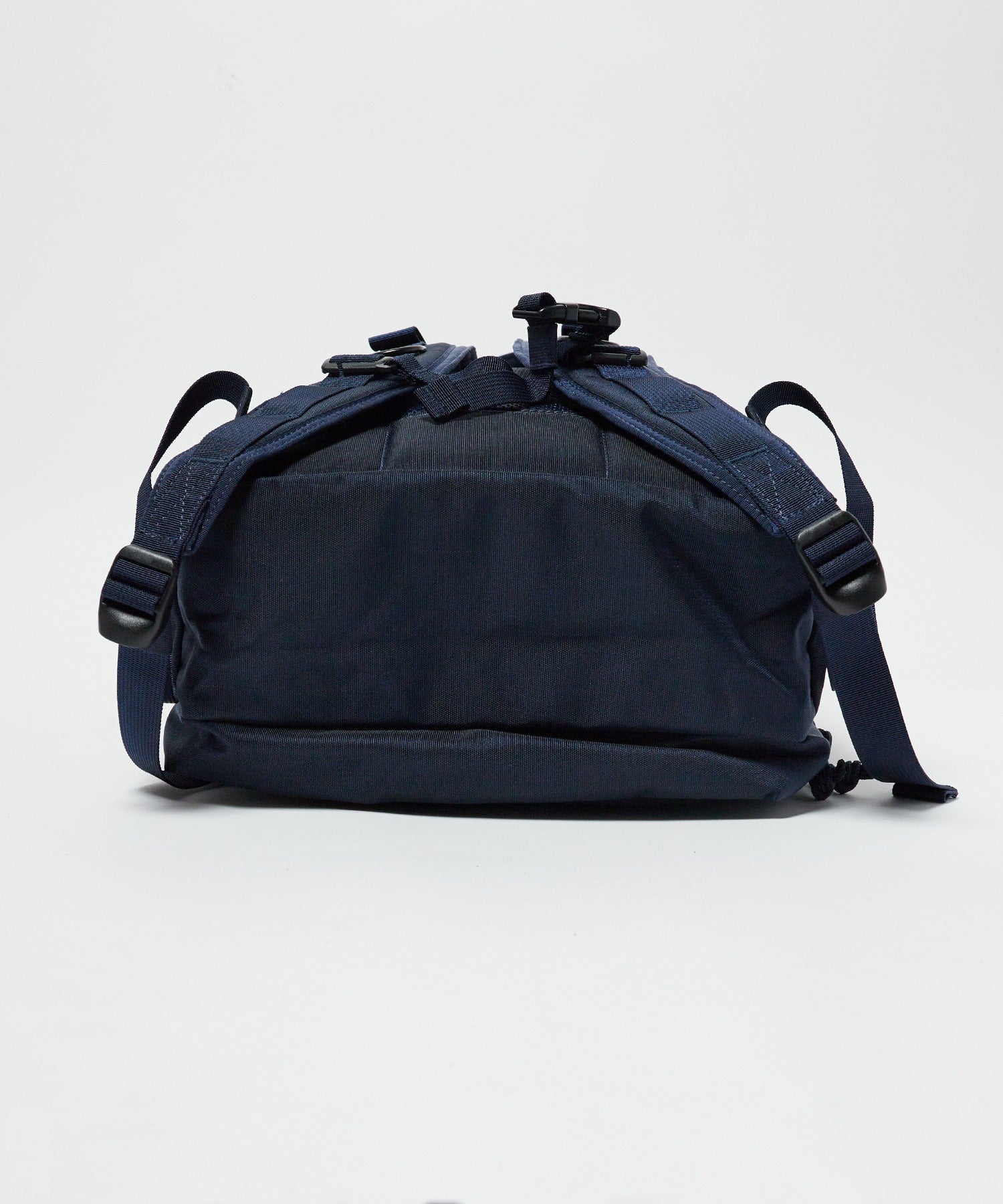 BRIEFING / COMPACT PACK MW GEN II