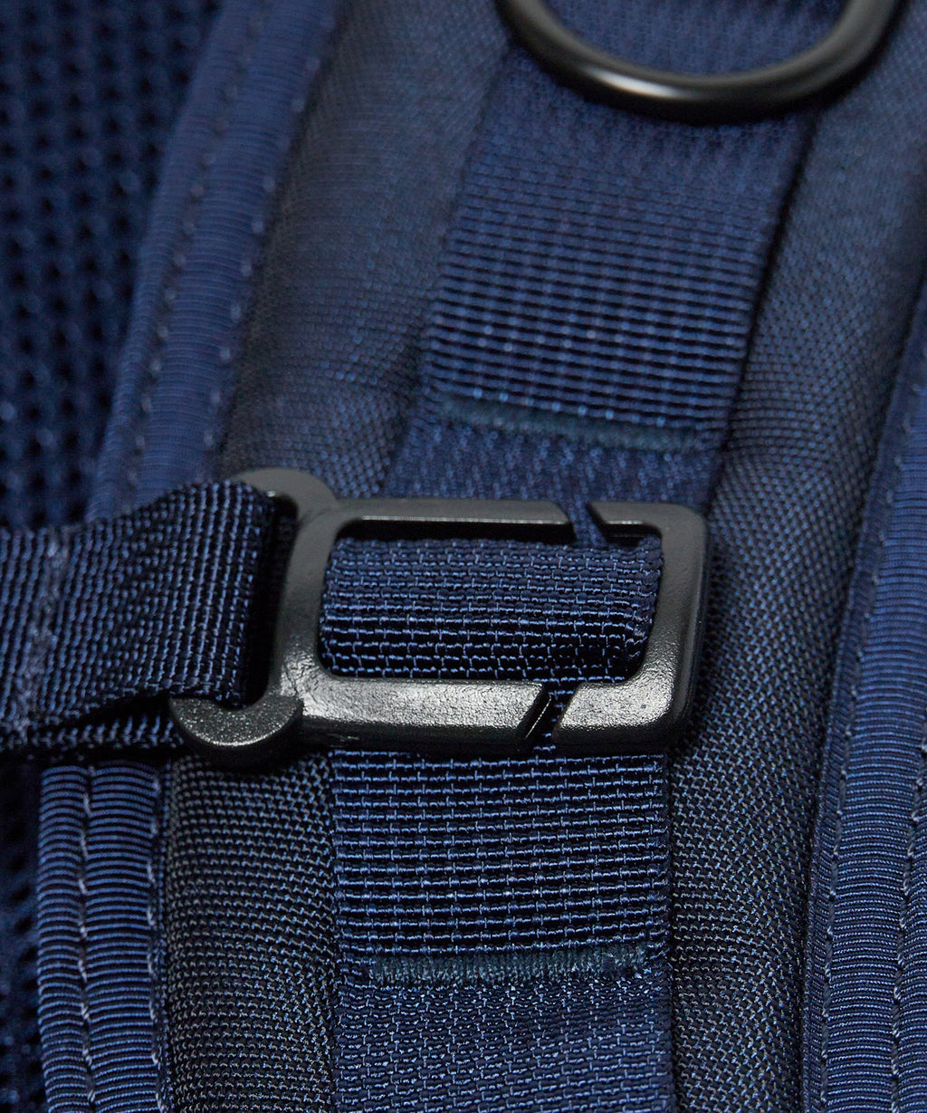 BRIEFING / COMPACT PACK MW GEN II