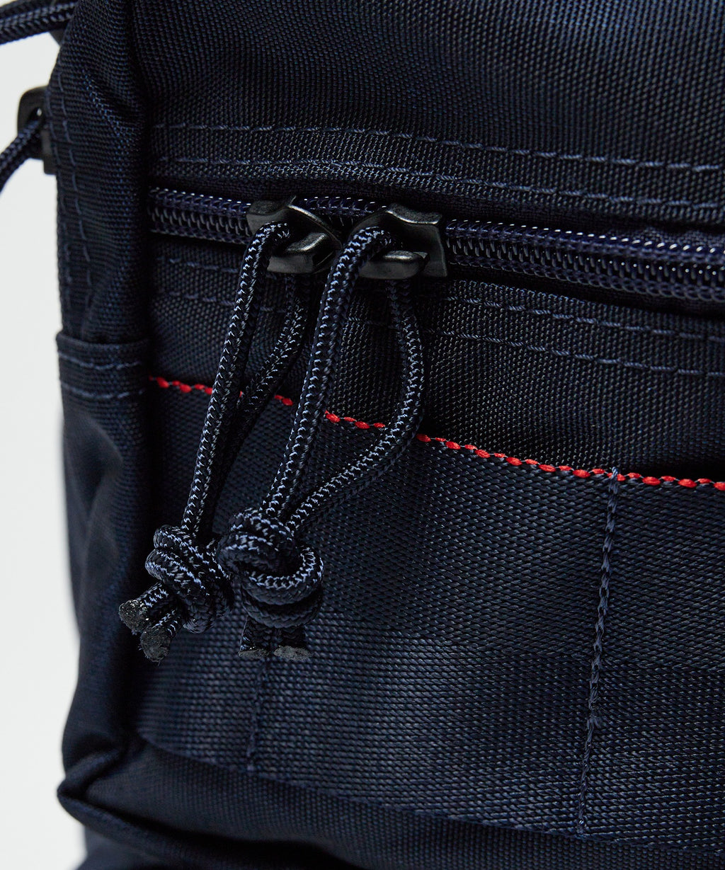 BRIEFING / COMPACT PACK MW GEN II