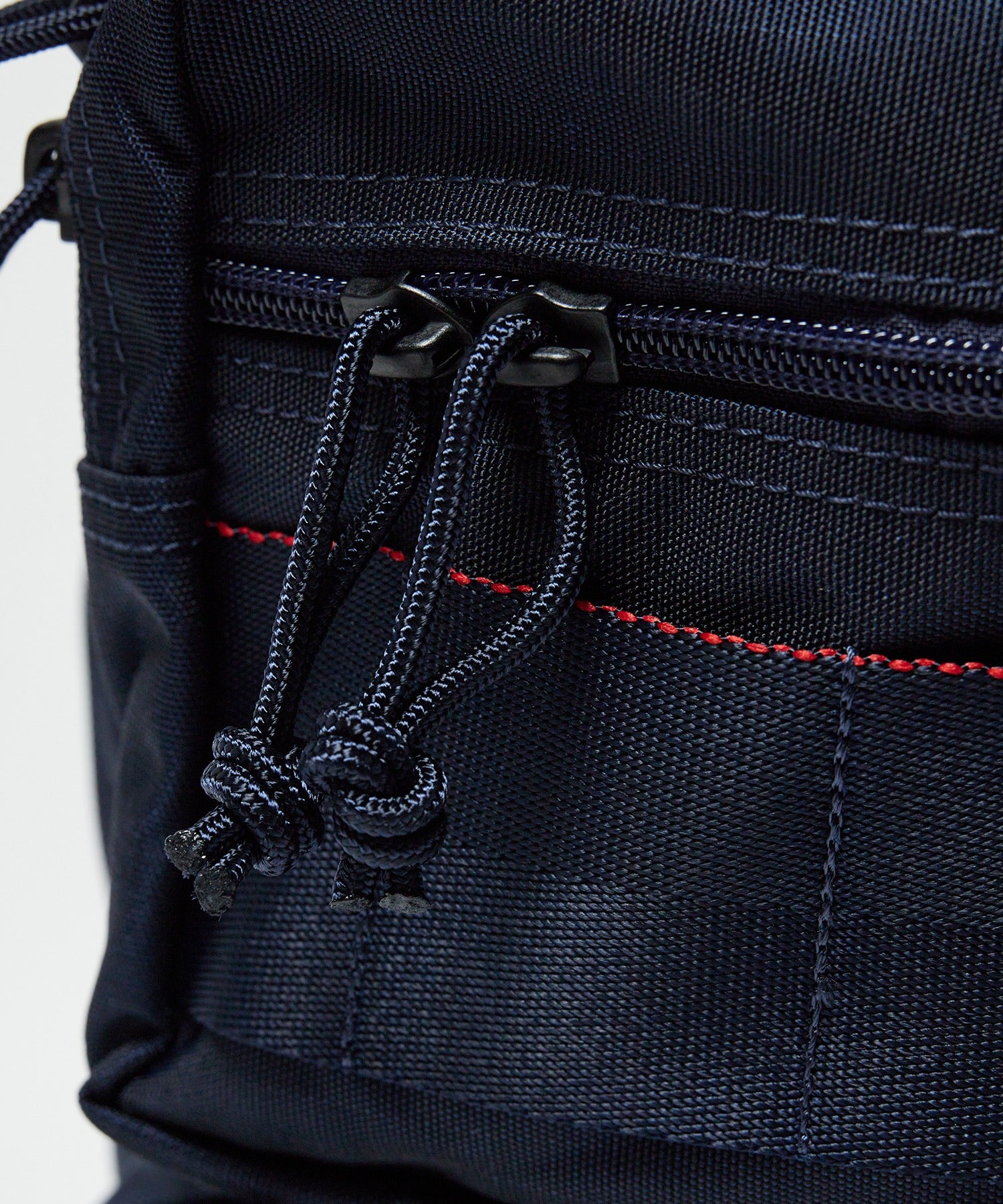 BRIEFING / COMPACT PACK MW GEN II